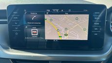 Skoda Kamiq 1.0 TSI 110 SE L Executive 5dr Petrol Hatchback